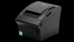 佳能 Canon PIXMA G3820 彩色喷墨连供打印机