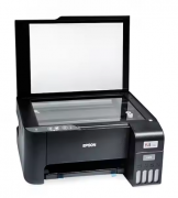 爱普生 Epson L3251 无线多功能打印一体机